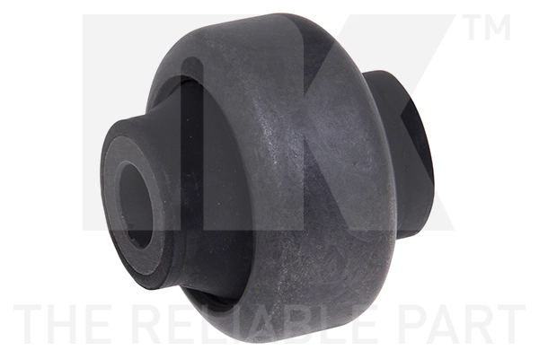 NK 5103711 - Сайлентблок