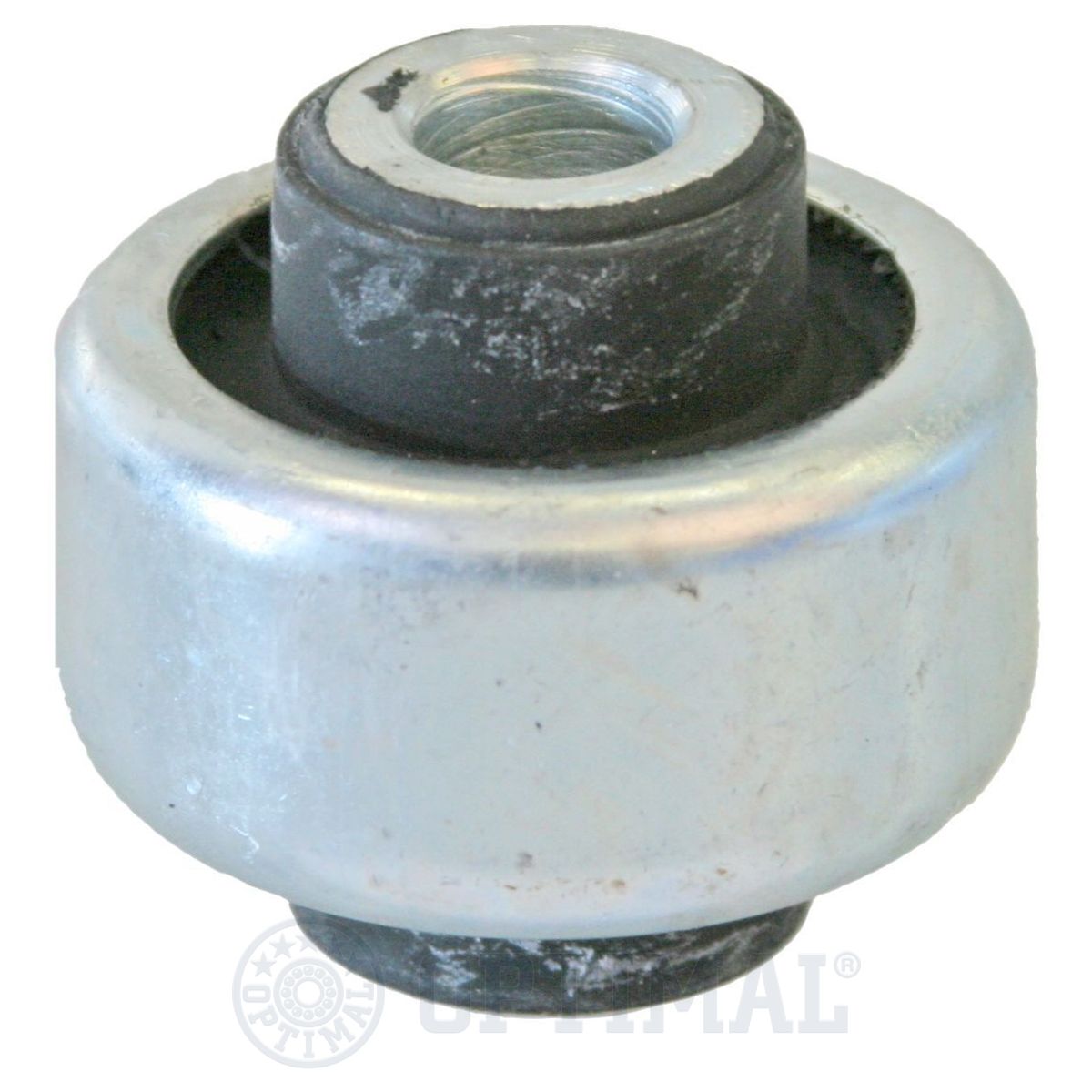 OPTIMAL G9-698 - Сайлентблок