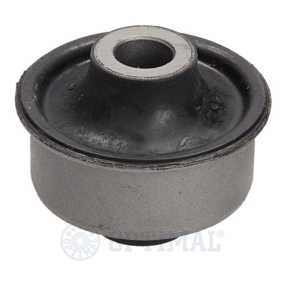 OPTIMAL G9-699 - Сайлентблок