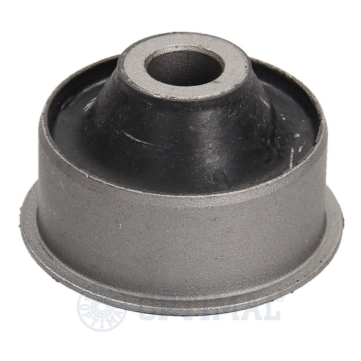 OPTIMAL G9-699 - Сайлентблок