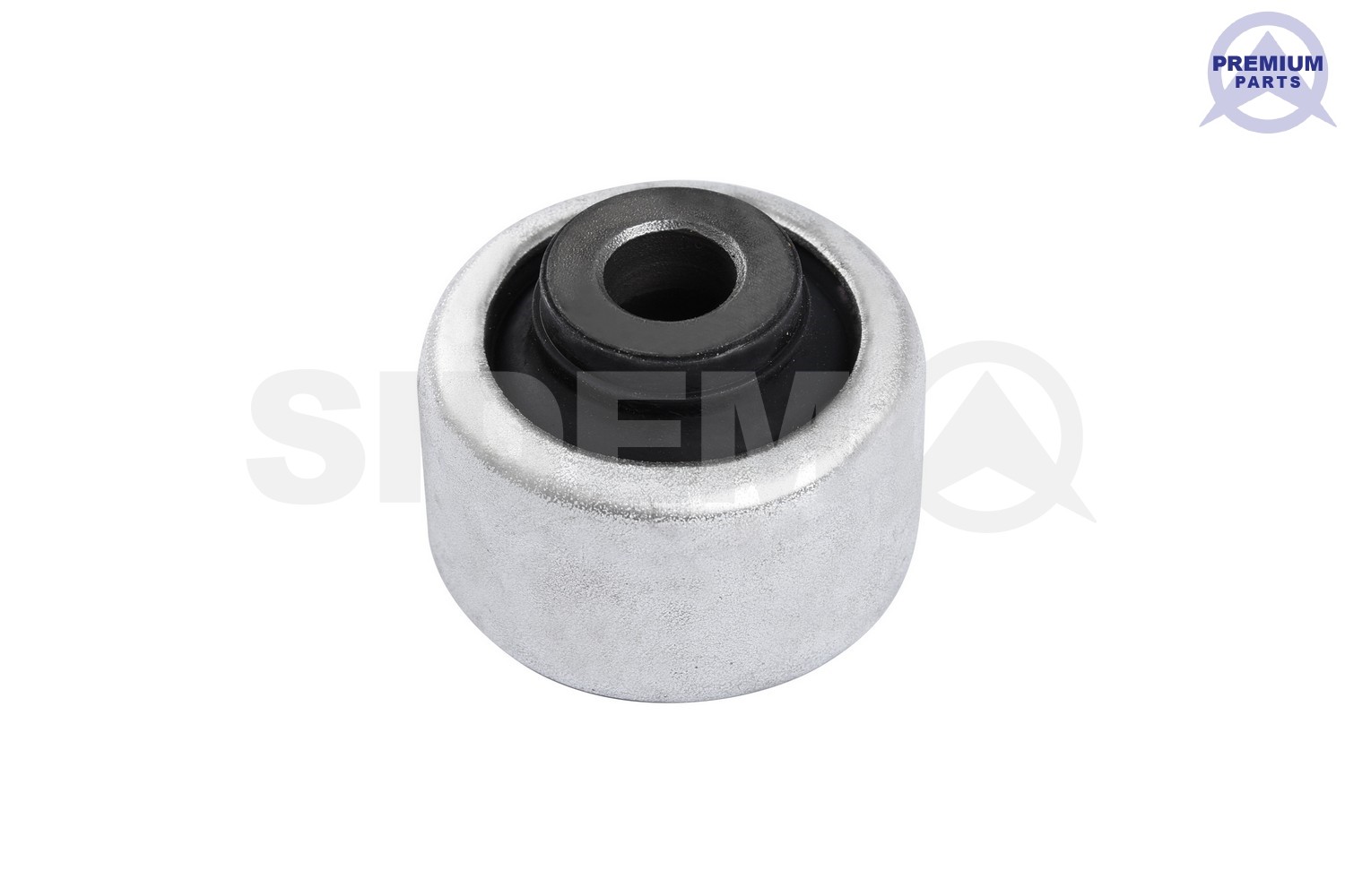 SIDEM 853627 - Сайлентблок