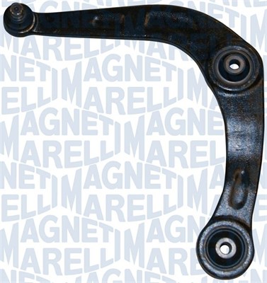 MAGNETI MARELLI 301181390500 - Рычаг
