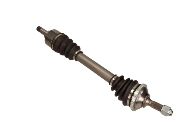 MAXGEAR 49-0317 - Приводной вал (полуось)