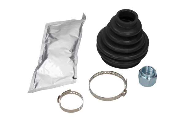 MAXGEAR 49-0720 - Пыльник ШРУСа