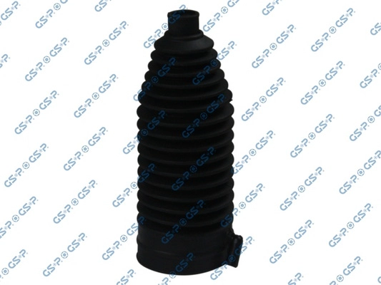 Пыльник рулевой рейки