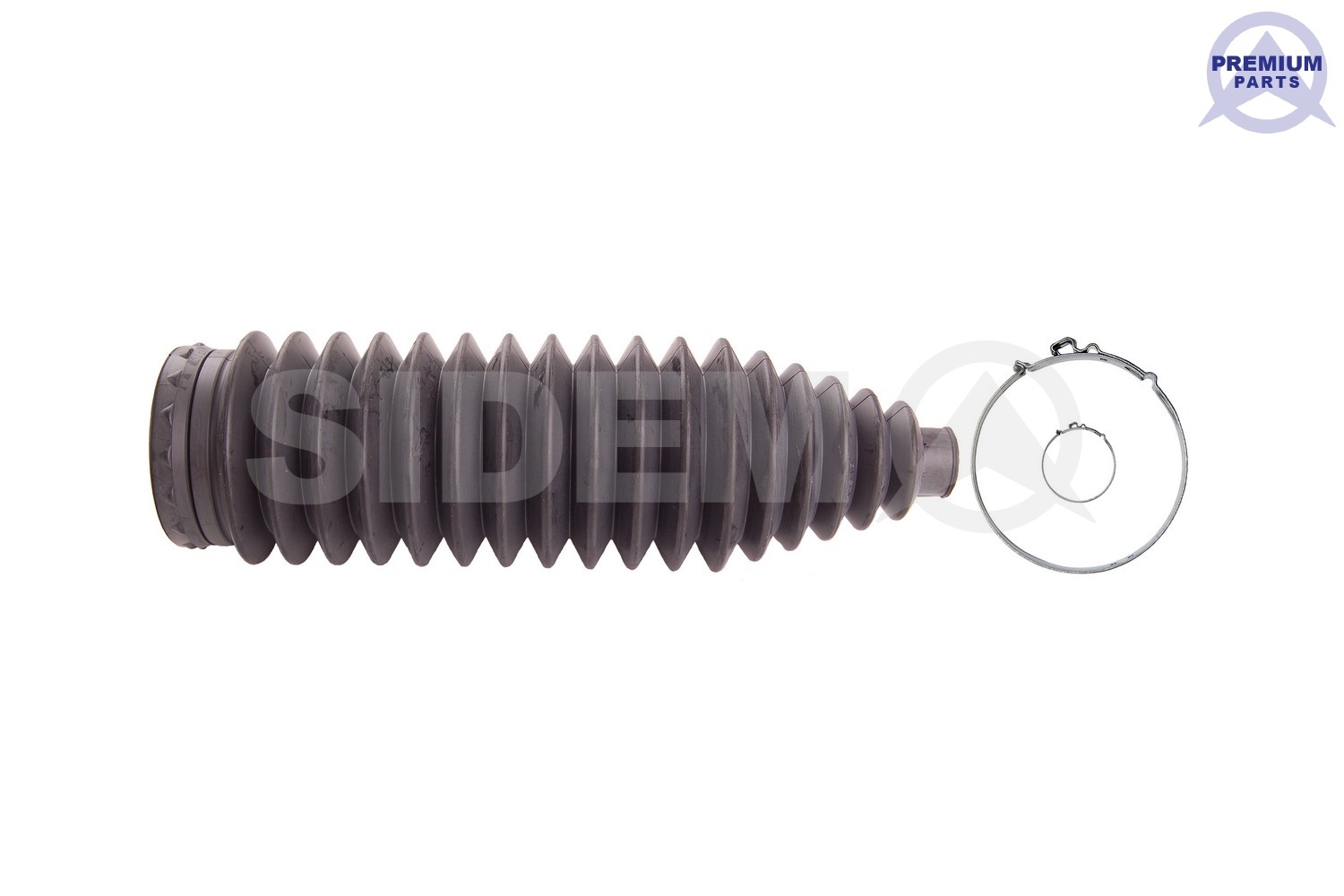 Пыльник рулевой рейки