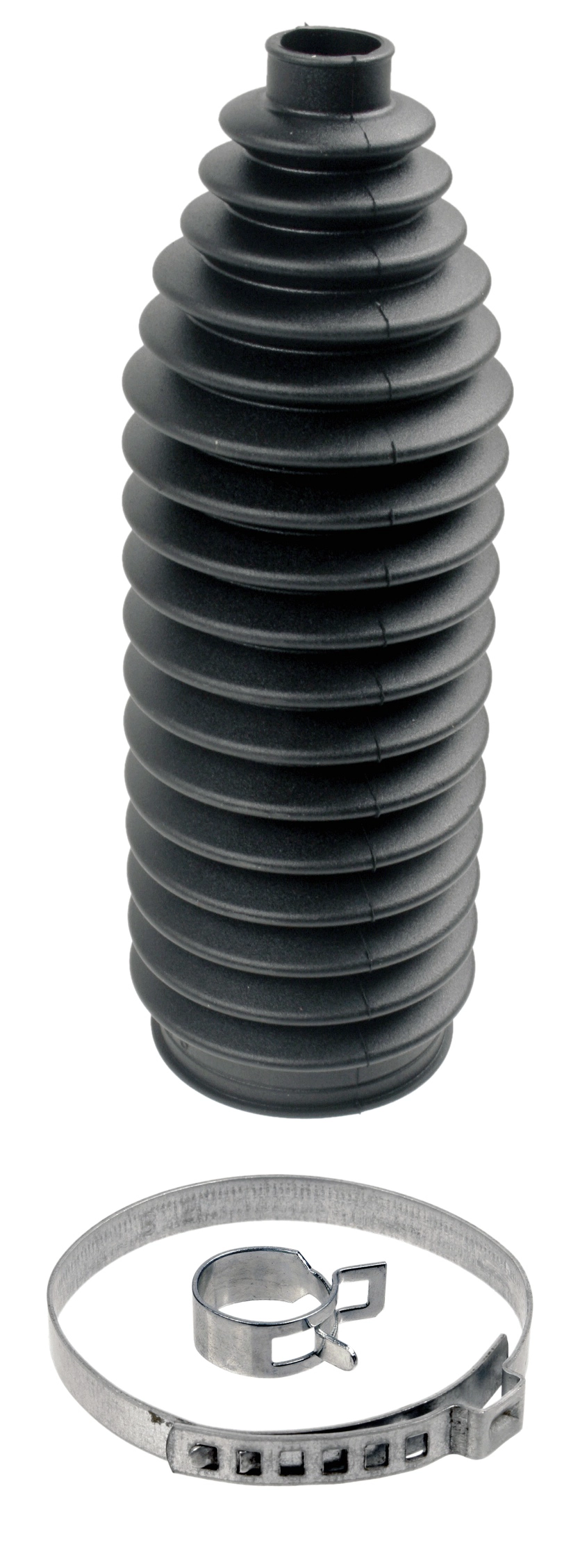 TRW JBE332 - Пыльник рулевой рейки