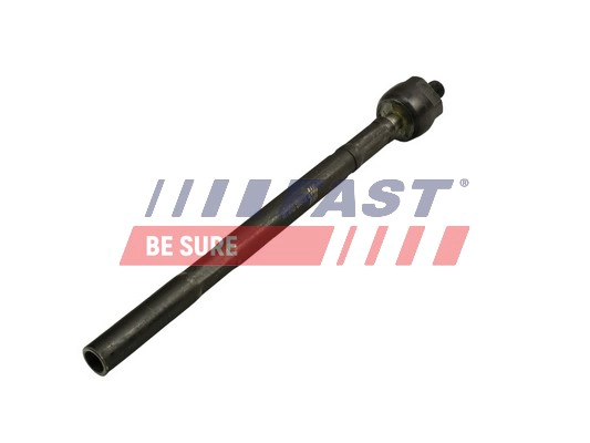 FAST FT16922 - Рулевая тяга