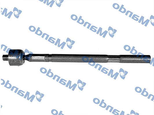 MANDO MTG045355 - Рулевая тяга