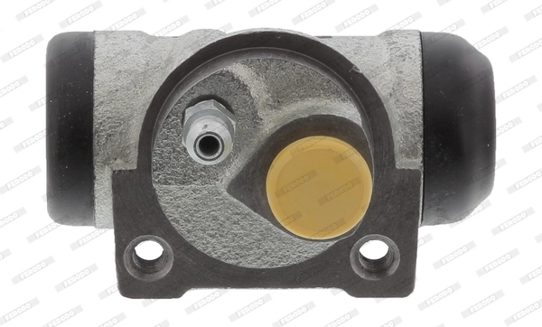 FERODO FHW087 - Рабочий тормозной цилиндр