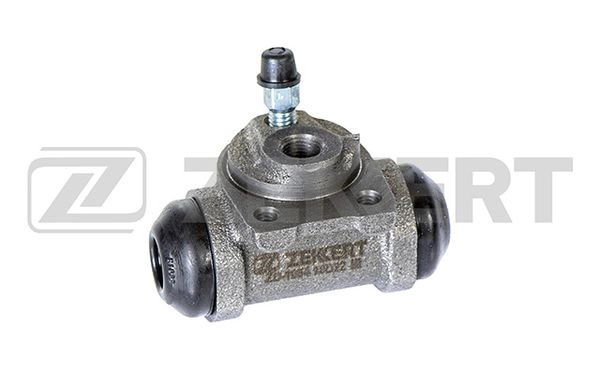 ZEKKERT ZD-1054 - Рабочий тормозной цилиндр