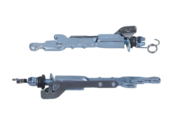 MAXGEAR 19-3332 - Распорная планка