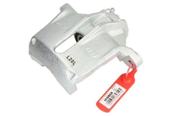 LAUBER 77.2461 - Тормозной суппорт