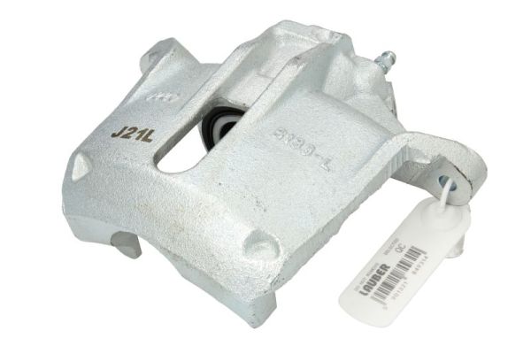LAUBER 77.2460 - Тормозной суппорт