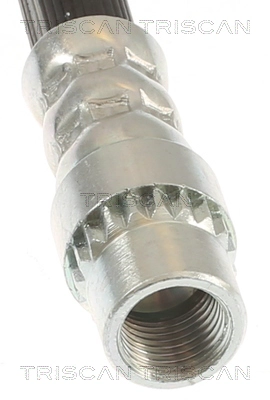TRISCAN 8150 25202 - Тормозные шланги
