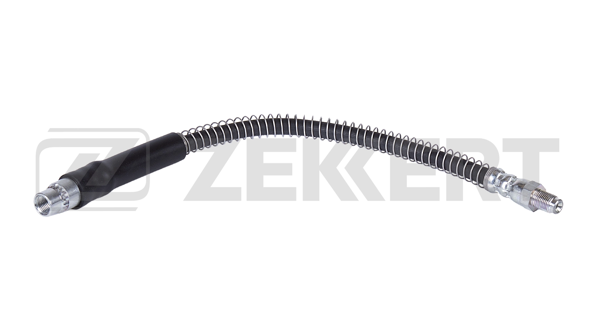 ZEKKERT BS-9286 - Тормозные шланги