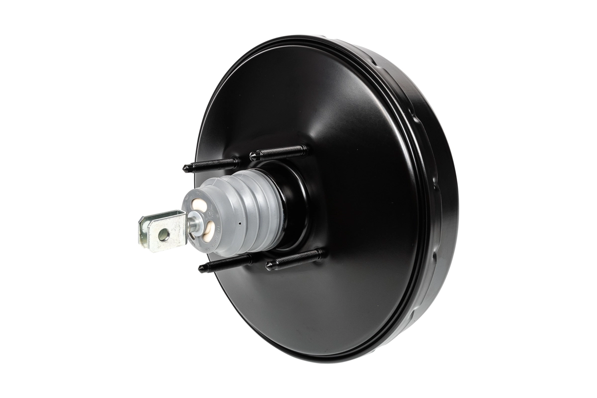 Вакуумный усилитель тормозов