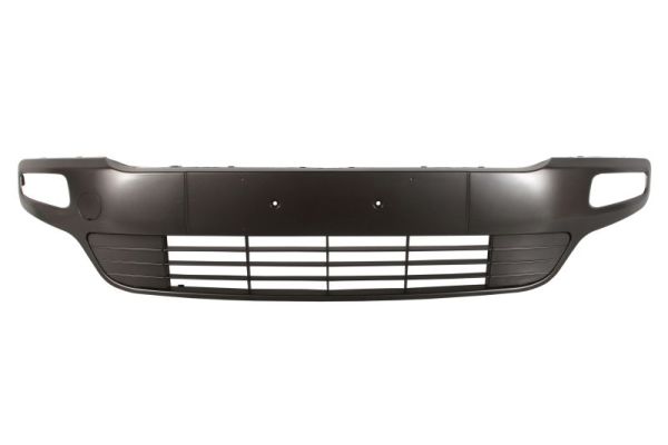 Крышка омывателя фар