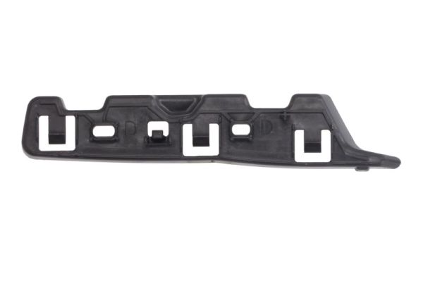 Кронштейн бампера