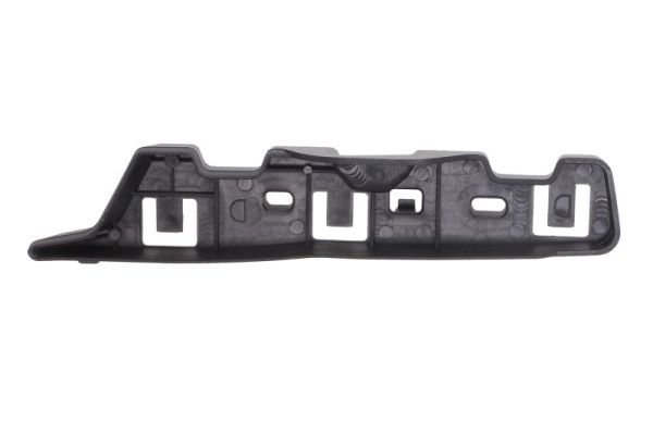 BLIC 5504-00-2028932P - Кронштейн бампера