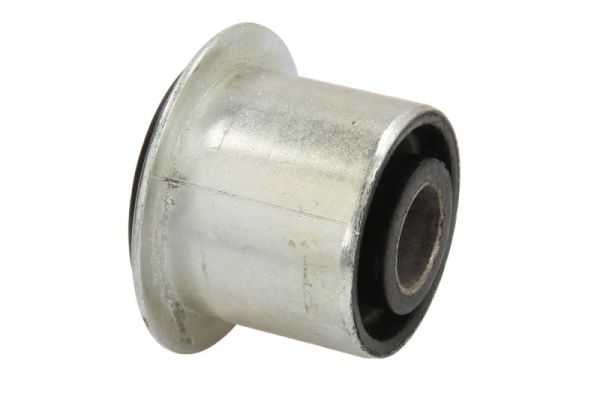 Кронштейн рессоры