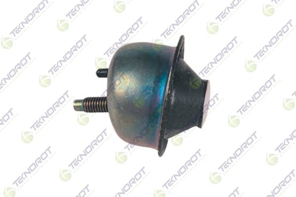 TEKNOROT PE-EM005 - Подушка двигателя