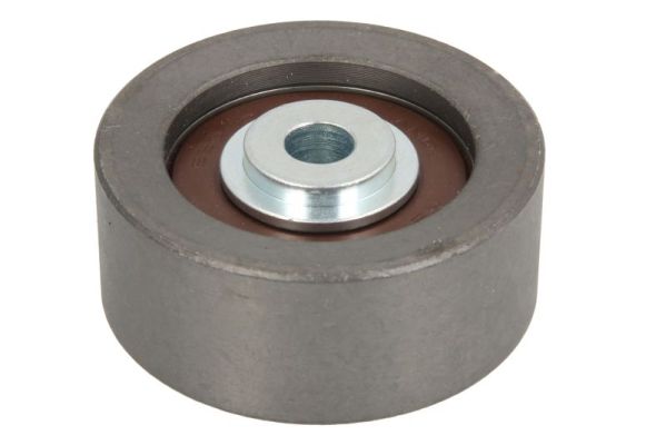 BTA E2P5960BTA - Натяжитель ремня генератора