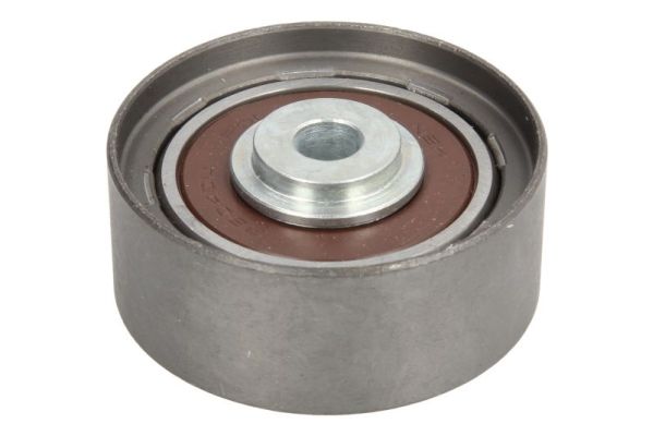 BTA E2P5960BTA - Натяжитель ремня генератора