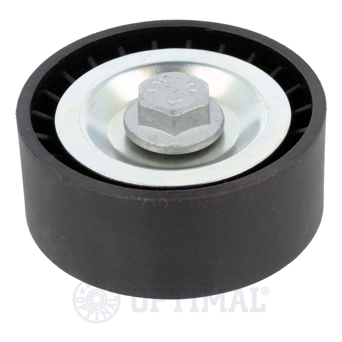 OPTIMAL 0-N1486S - Натяжной ролик