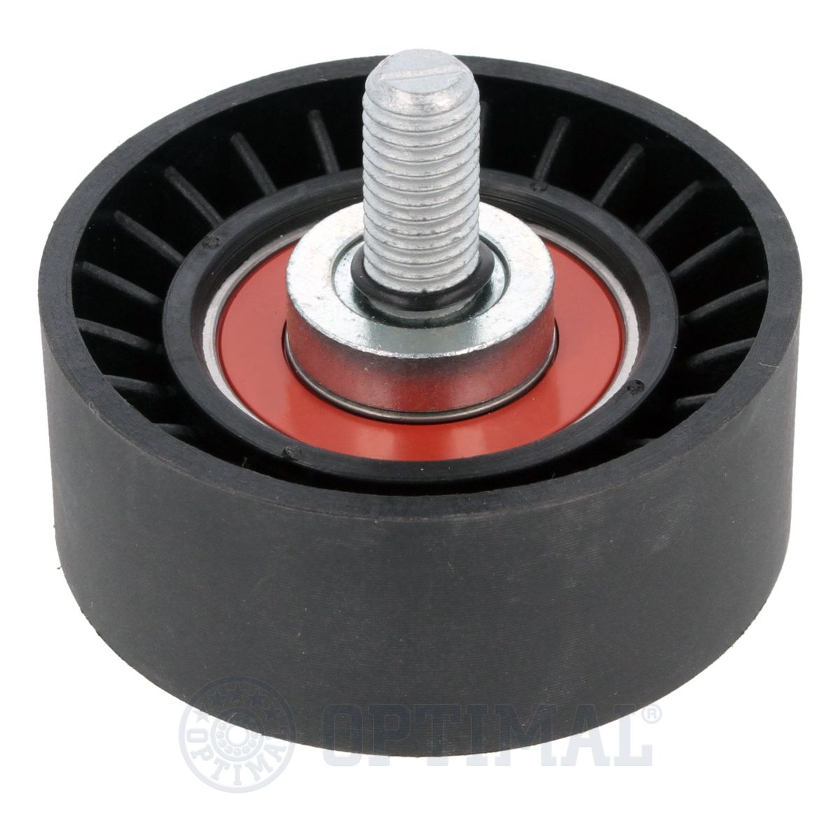 OPTIMAL 0-N1486S - Натяжной ролик