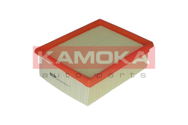 KAMOKA F209001 - Воздушный фильтр KAMOKA