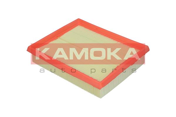 KAMOKA F204201 - Воздушный фильтр KAMOKA
