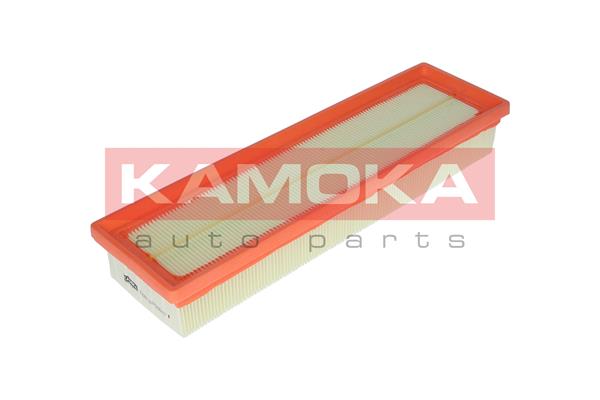 KAMOKA F220901 - Воздушный фильтр KAMOKA