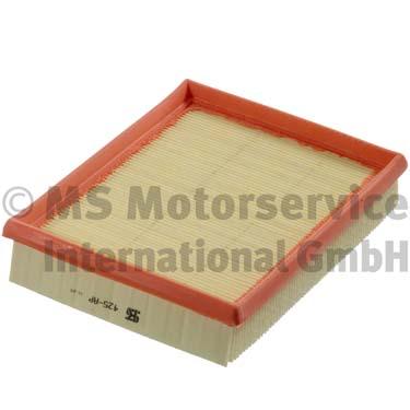 KOLBENSCHMIDT 50013425 - Воздушный фильтр