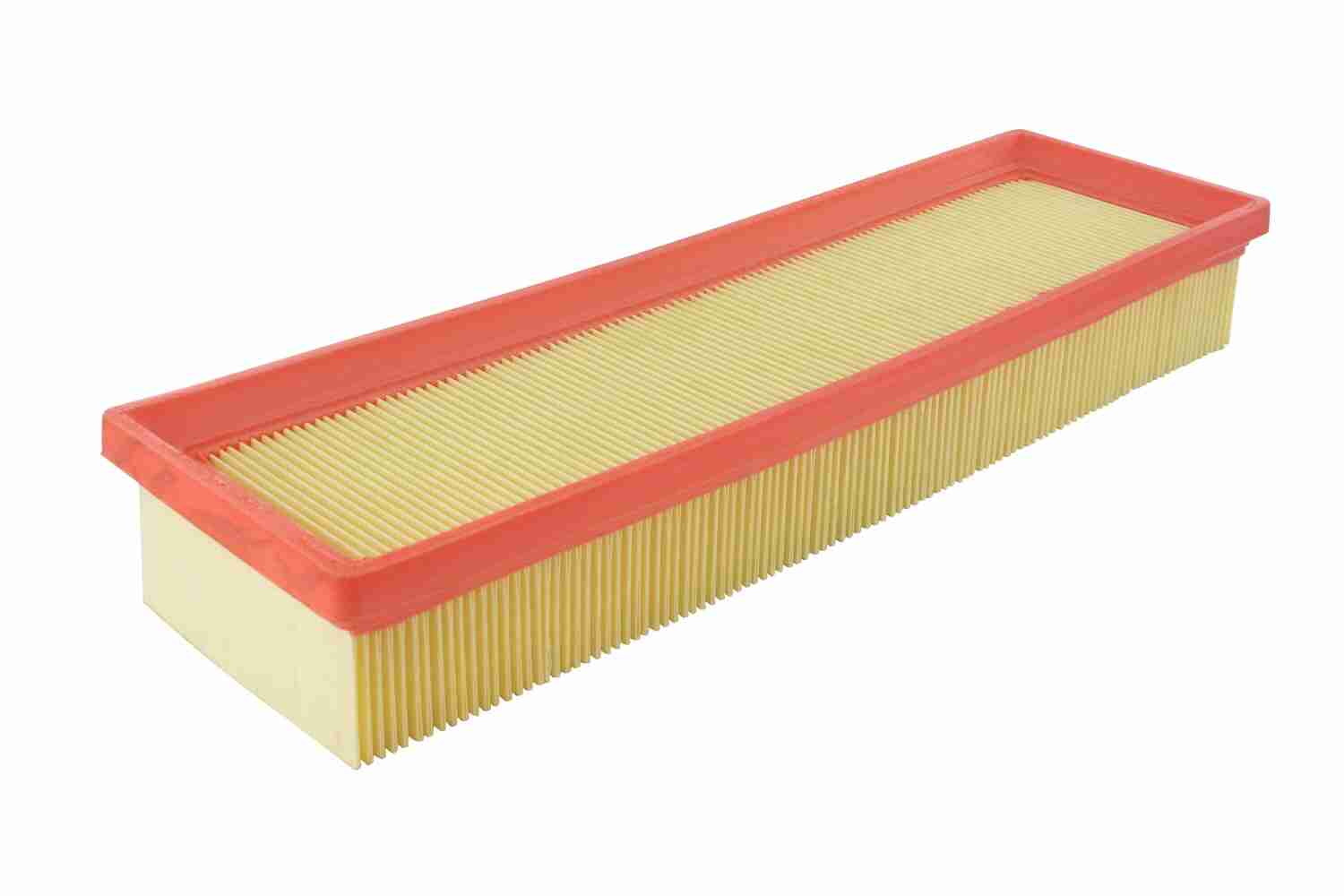 VAICO V42-0049 - Воздушный фильтр Original VAICO Quality