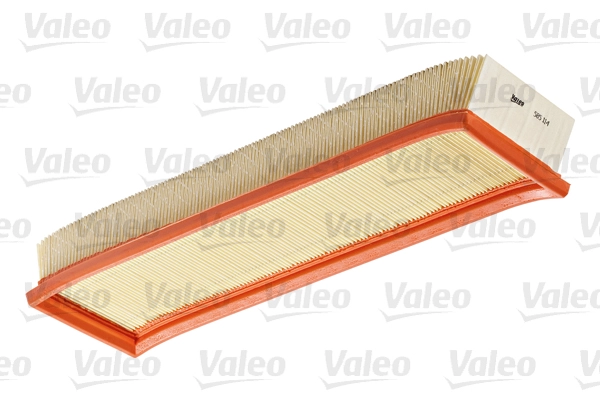 VALEO 585114 - Воздушный фильтр