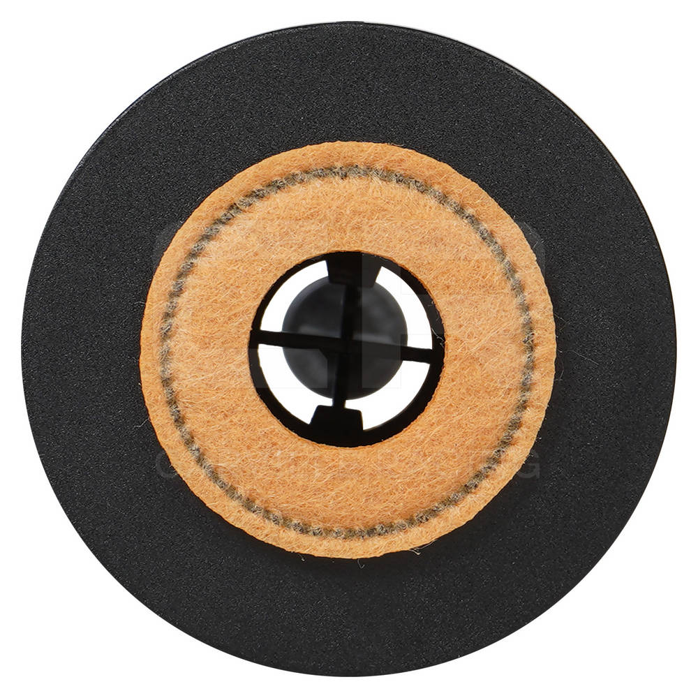 CARVILLE RACING CRLR612X - Масляный фильтр