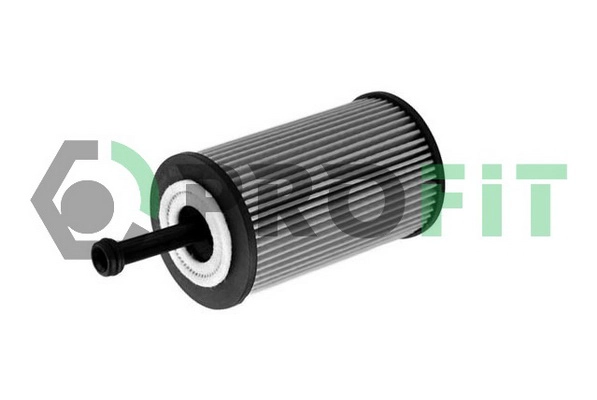 PROFIT 1540-0312 - Масляный фильтр