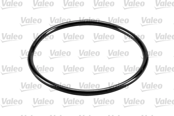 VALEO 586509 - Масляный фильтр