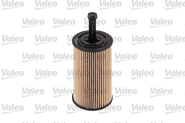 VALEO 586509 - Масляный фильтр