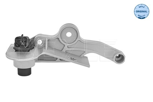 Датчик коленвала