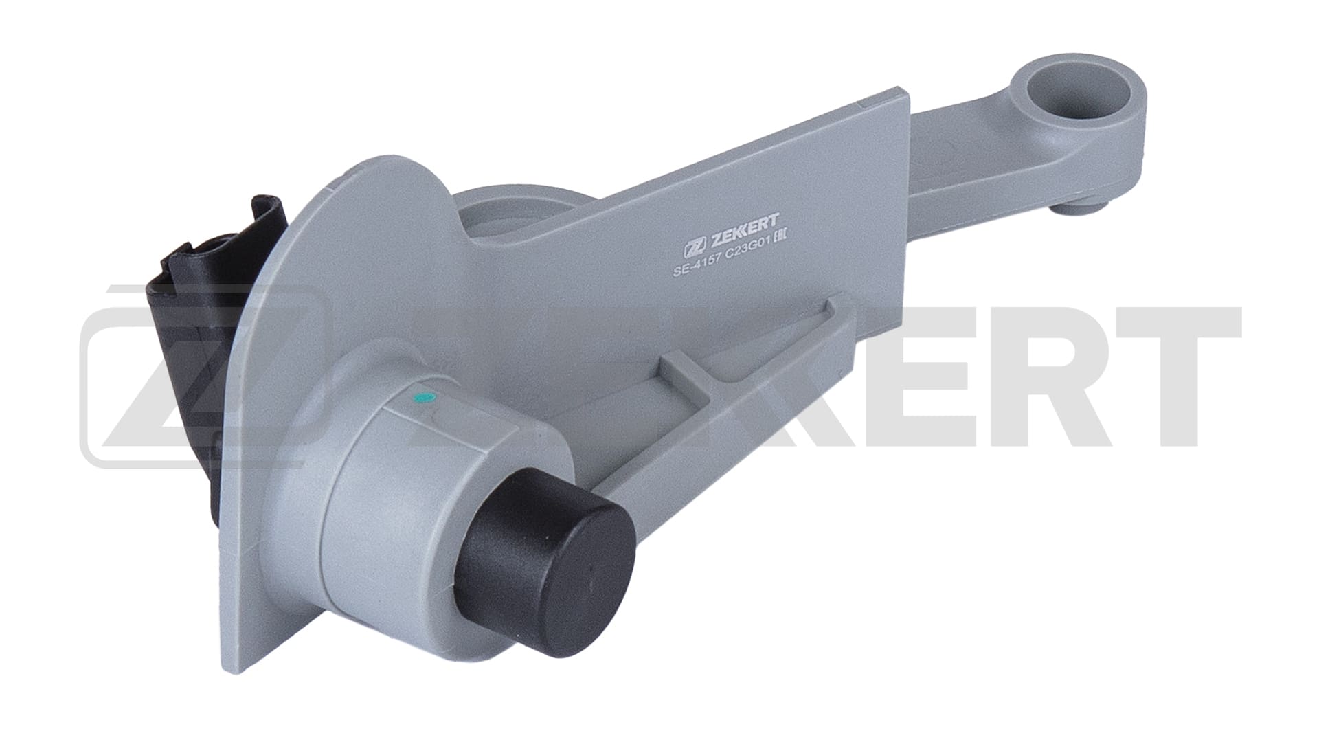 Датчик коленвала