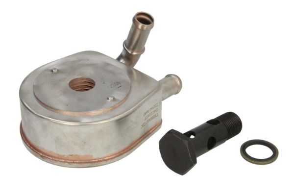 THERMOTEC D4C016TT - Масляный радиатор