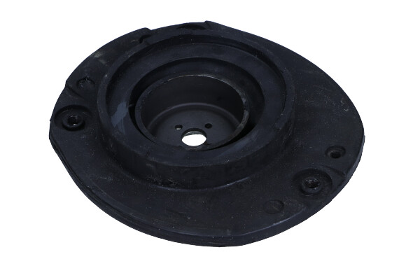MAXGEAR 72-3825 - Опора амортизатора