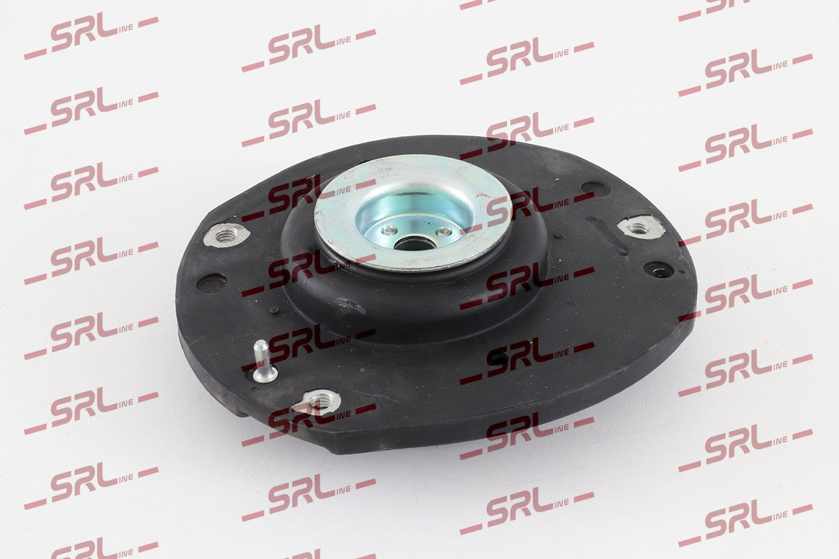 SRLINE S020020 - Опора амортизатора