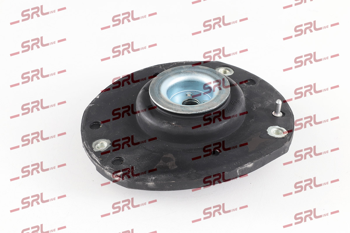 SRLINE S020021 - Опора амортизатора