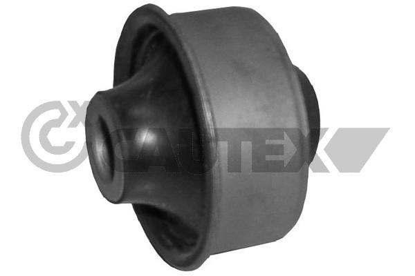 CAUTEX 030886 - Сайлентблок