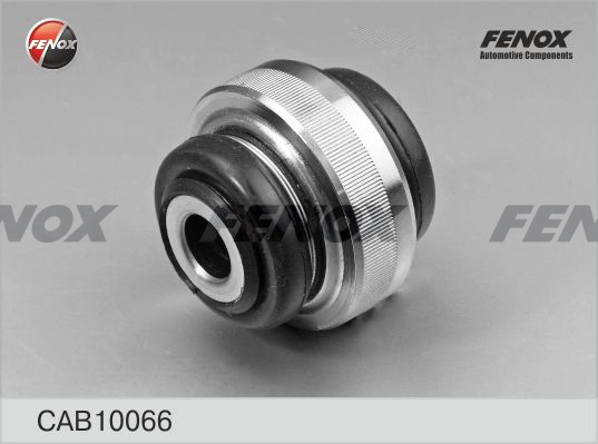 FENOX CAB10066 - Сайлентблок