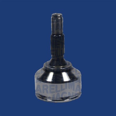 MAGNETI MARELLI 302015100236 - ШРУС