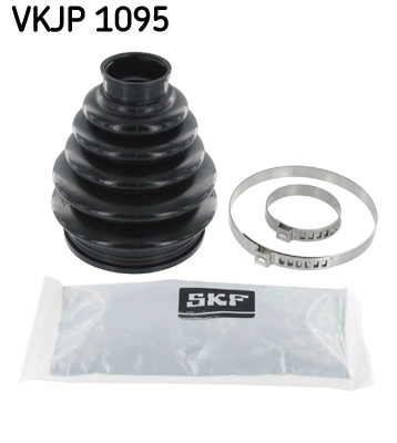 SKF VKJP 1095 - Пыльник ШРУСа